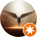 Yehezkiel Verdi / Joel Yehezkiel Verdi / Joel